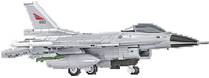 Produktbild Cobi F-16®AM FIGHTING FALCON®