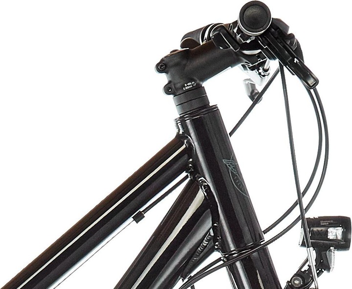 Actual product image Serious Cedar S Hybrid (44 cm)