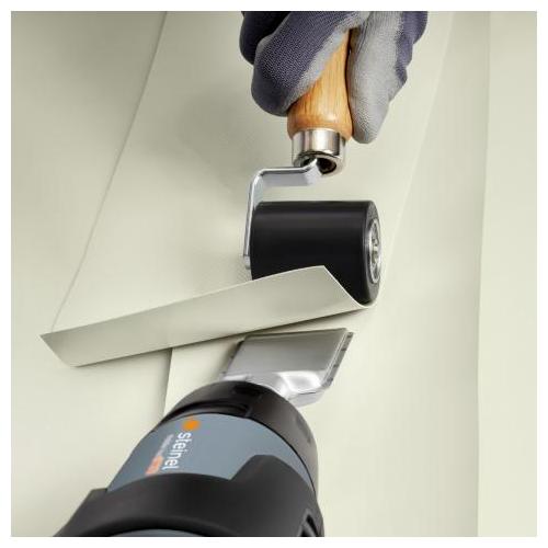 Image du produit Steinel Accu appareil à air chaud MH 5