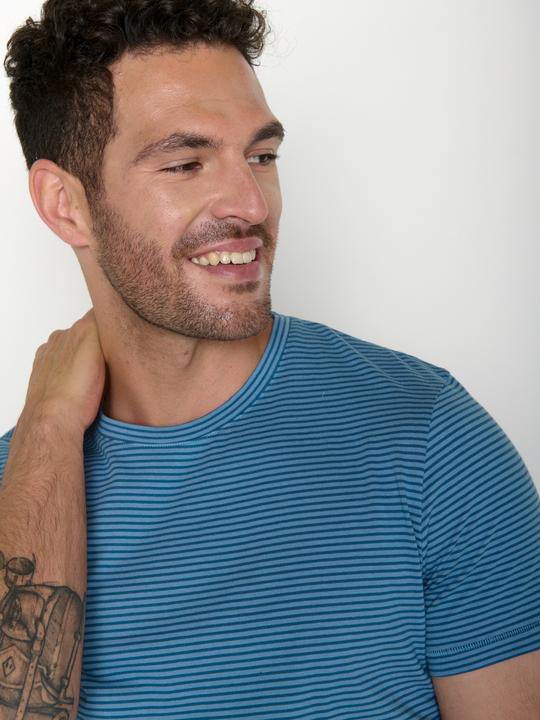 Produktbild Greenbomb Spice Basic (XL)