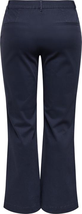 Produktbild Only ONLSTELLA Flared Hose Hose (S)