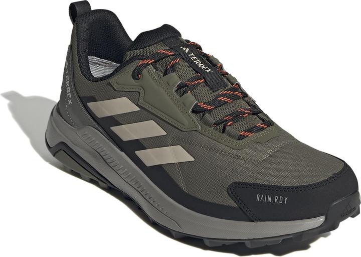 Produktbild Adidas Terrex Anylander Rain.Rdy (49 1/3)