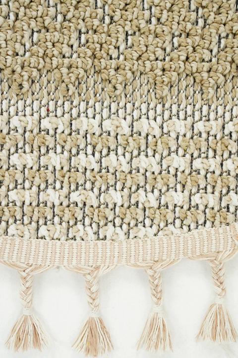 Produktbild Conceptum Hypnose Jasmin (200 x 200 cm)