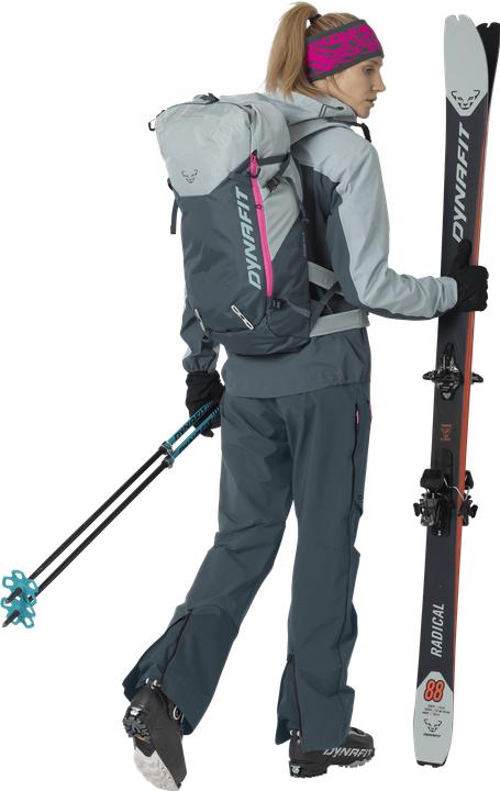 Produktbild Dynafit Radical 30+ Rucksack Damen (30 l)
