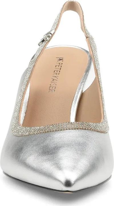 Produktbild Peter Kaiser Pumps (38.5)