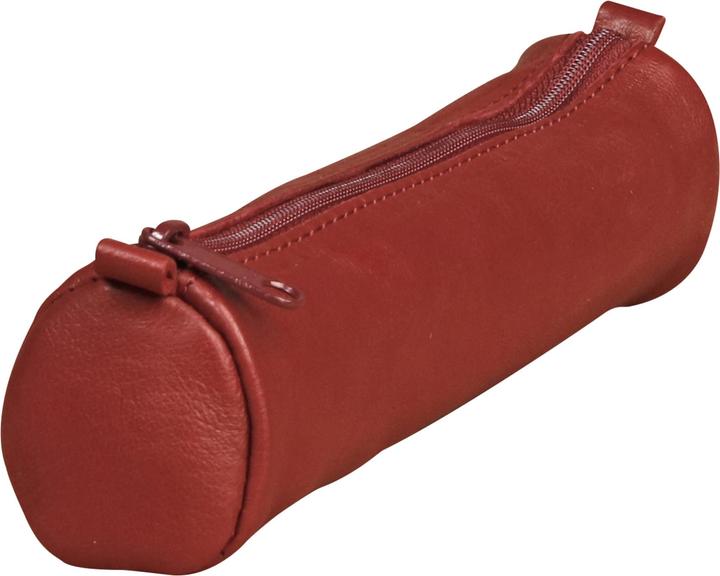 Rot