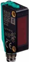 Image du produit Pepperl & Fuchs PEPPERL+FUCHS ML100-55-G/95/103 (2.50 m)