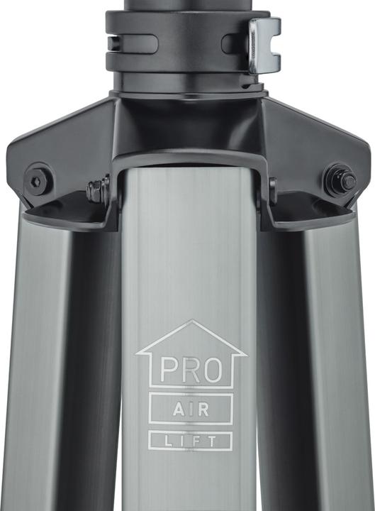 Actual product image Feedback Sports Pro Air Lift Montageständer