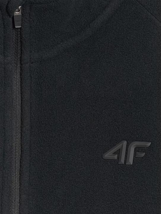 Actual product image 4F Fleece-Unterwäsche (L)