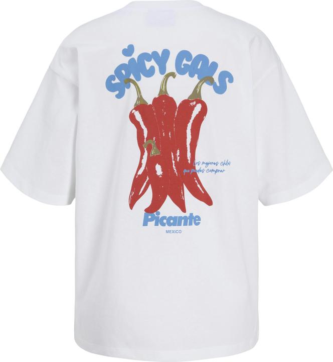 Actual product image JJXX JXMILLOW T-shirt T-shirt (M)