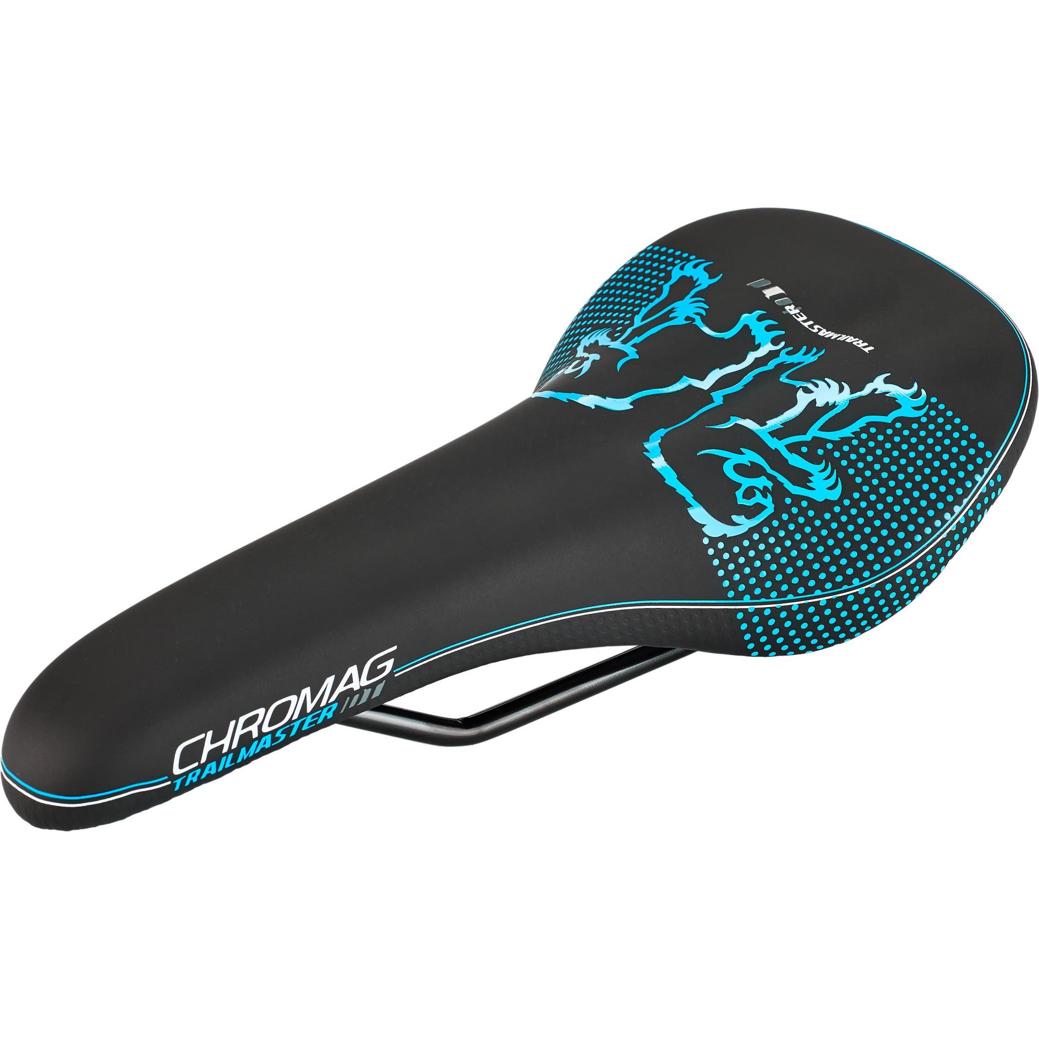 Chromag, Velosattel, (Mountainbike)
