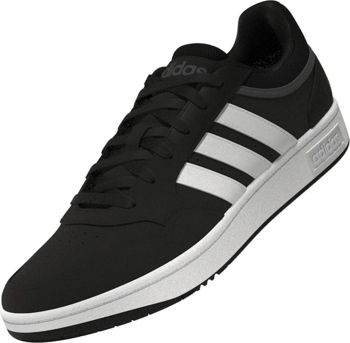 Immagine prodotto Adidas Scarpe Hoops 3.0 da uomo (39)