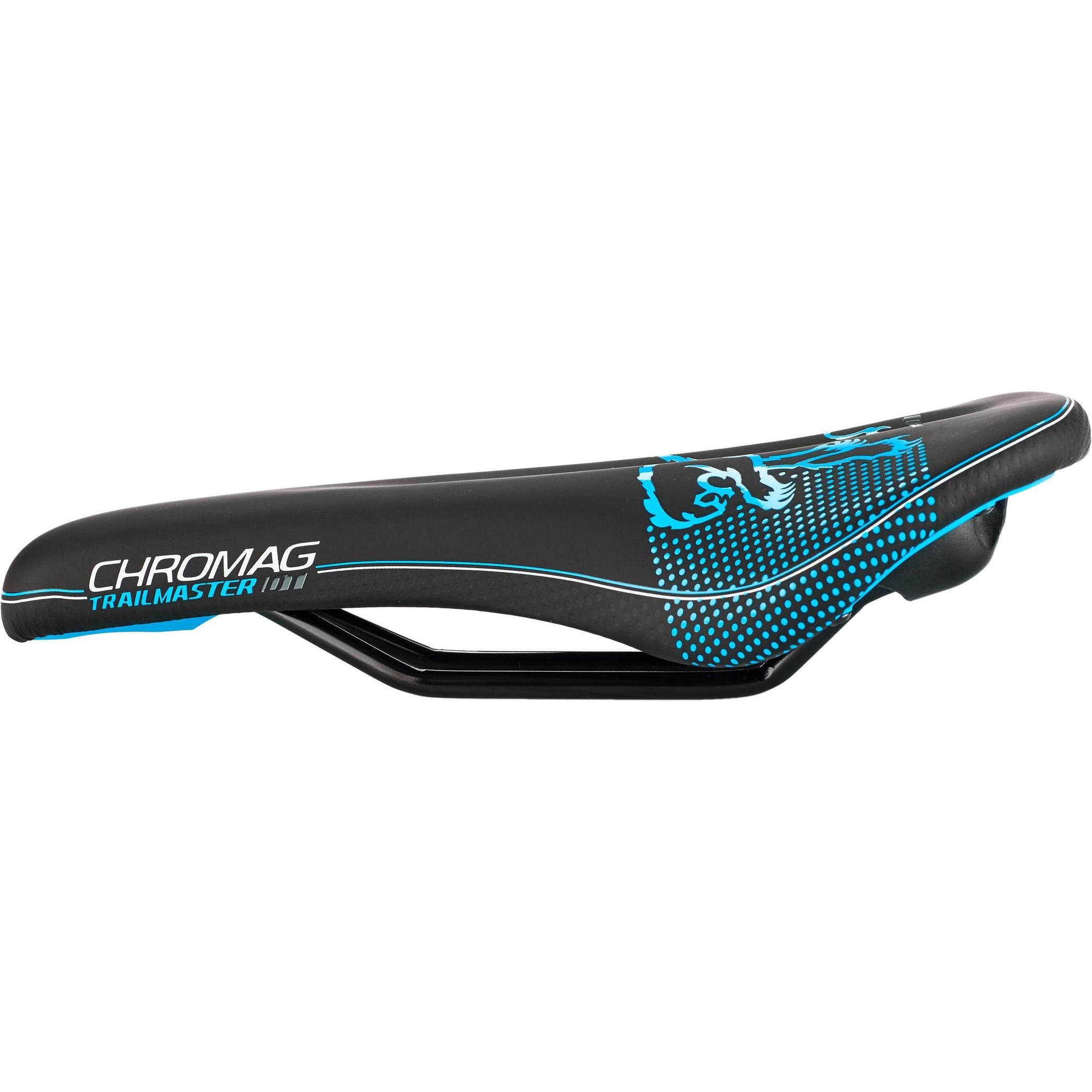 Thumbnail - Chromag, Velosattel, (Mountainbike)