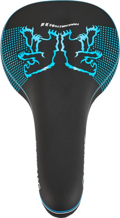 Actual product image Chromag Trailmaster DT