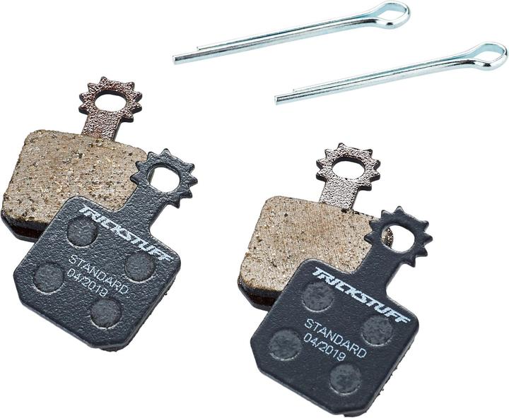Immagine prodotto Trickstuff 170 Standard (Magura, Organici)
