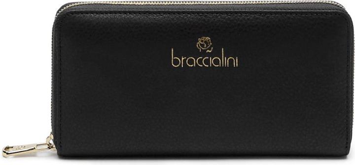 Immagine prodotto Braccialini B16410 126Co