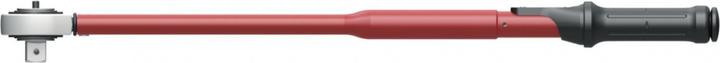 Productafbeelding Gedore Red Momentsleutel 80400 m (3/4", 80 - 400 Nm)