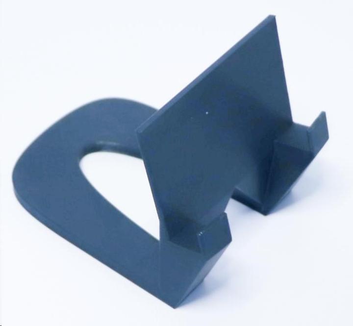 Immagine prodotto OEM TP-LINK drō¾ák/stojan pro EAP235-Wall EAP615-Wall ō¡edá antracit