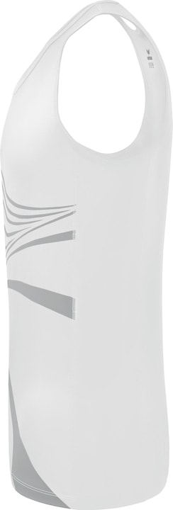 Actual product image Erima Racing singlet (S)