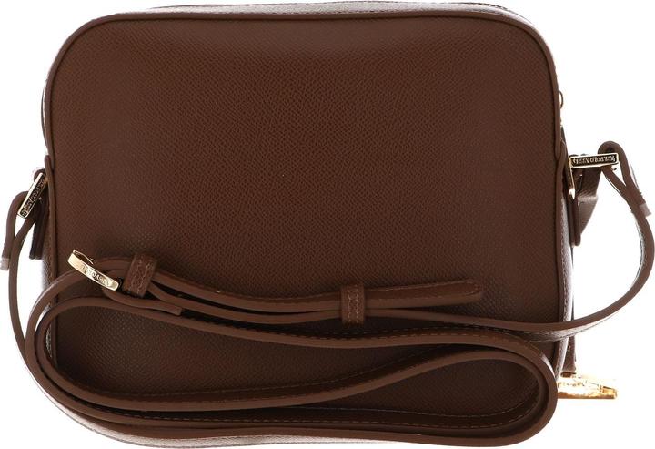 Immagine prodotto U.S. Polo Jones Umhängetasche 20 cm