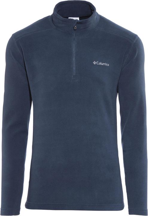 Actual product image Columbia Klamath Range II (XL)
