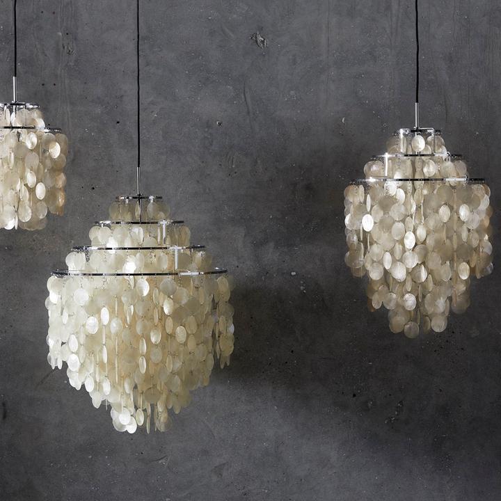 Produktbild Verpan Fun (E27)