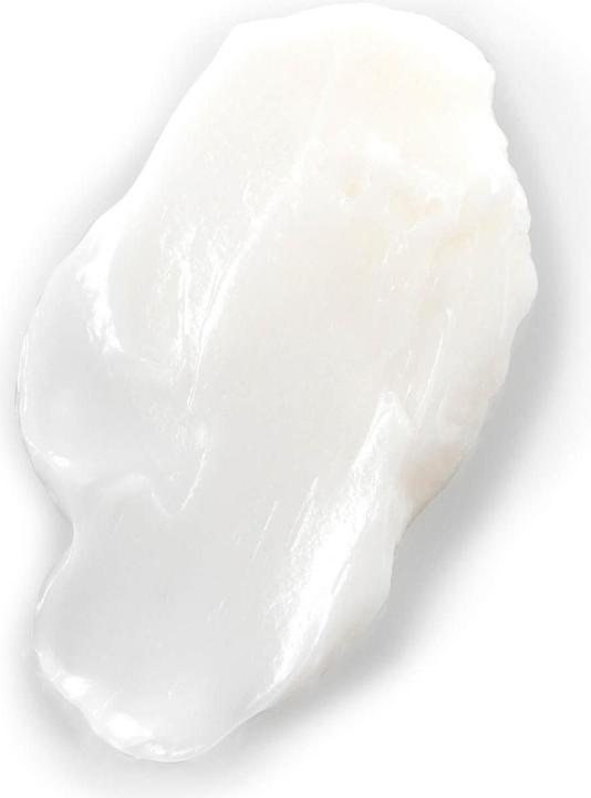 Produktbild Philip B. Forever Shine Body Cream (Körperlotion, 236 ml)