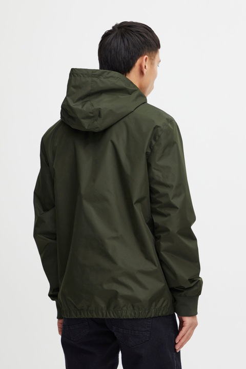 Produktbild Blend BHJacket 20716559 (XXL)