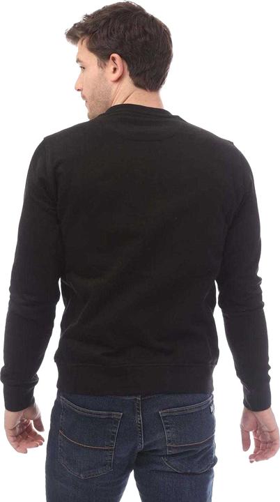 Produktbild Belstaff Signature Sweatshirt leger (XXL)