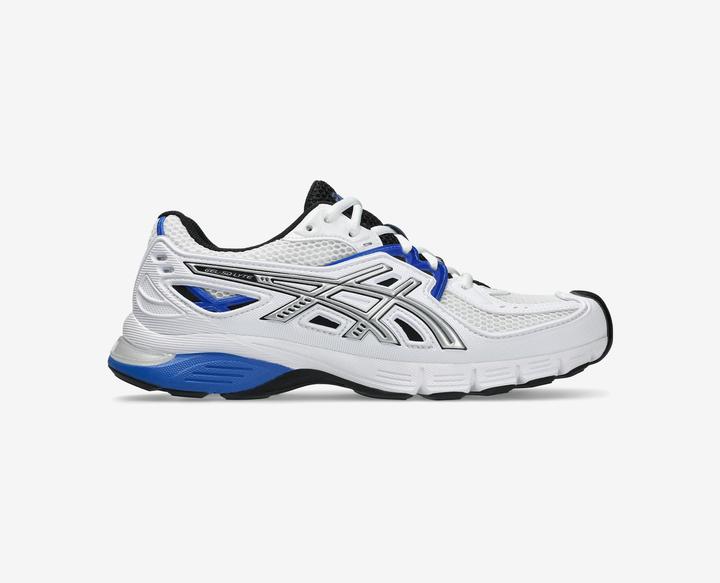 Produktbild ASICS Performance Asics Gel-SD-Lyte White (46)