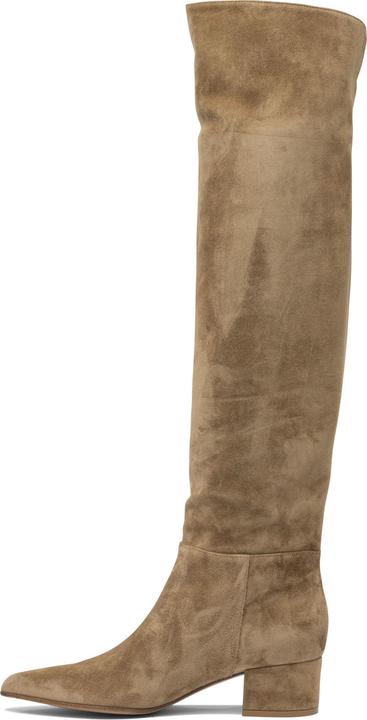 Actual product image Gianvito Rossi Boots (38)