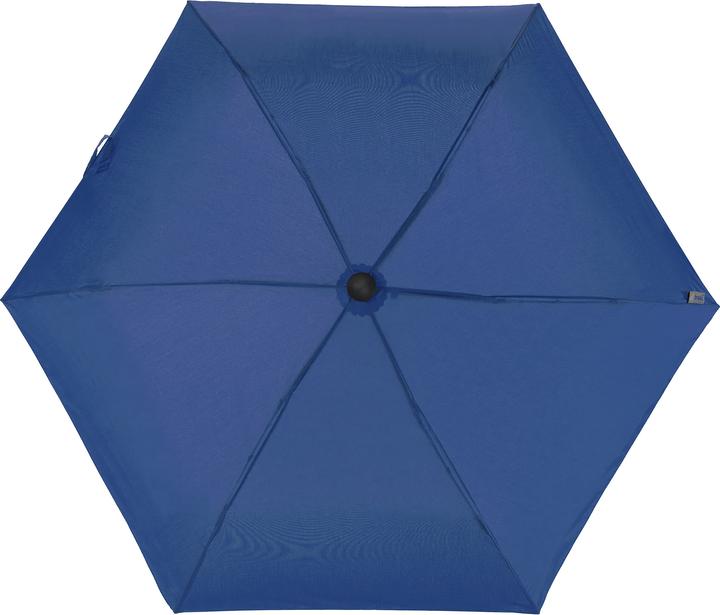 Image du produit Euroschirm Light Trek Ultra