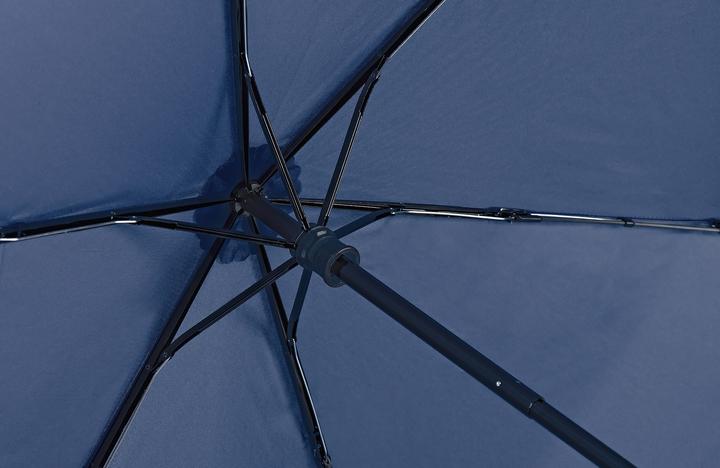 Image du produit Euroschirm Light Trek Ultra