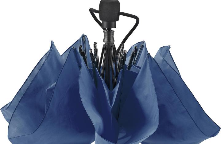 Image du produit Euroschirm Light Trek Ultra