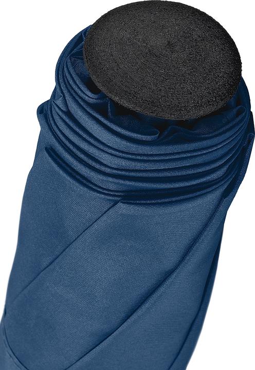 Image du produit Euroschirm Light Trek Ultra