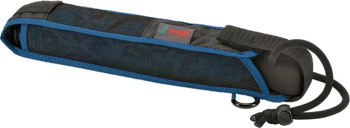 Image du produit Euroschirm Light Trek Ultra