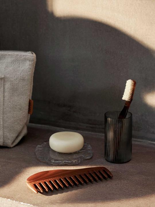 Image du produit Ferm Living Cairn