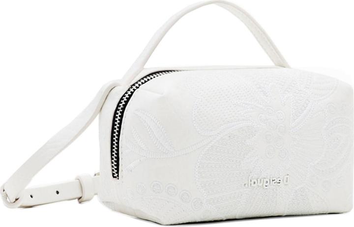 Produktbild Desigual Umhängetasche 16.5 cm