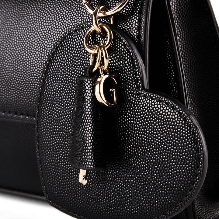 Immagine prodotto Guess Isobel Convertible Xbody Flap