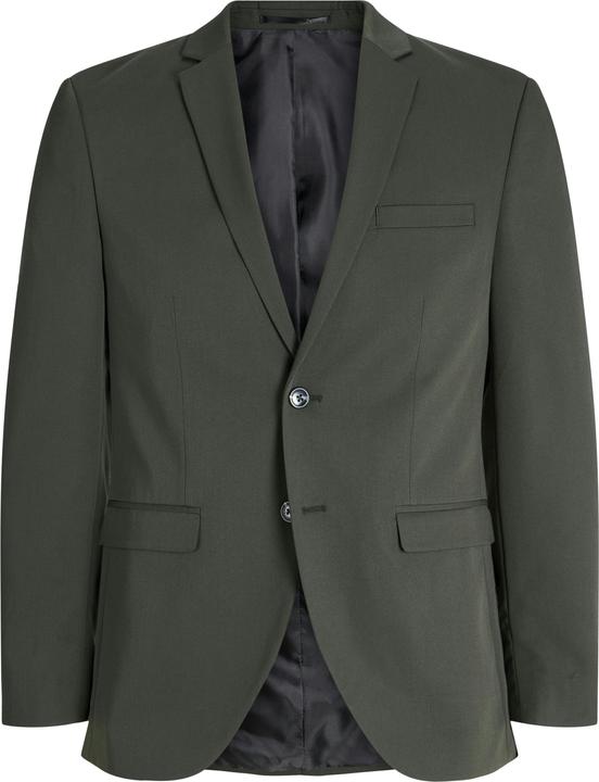 Produktbild Jack & Jones Jprfranco Suit Noos (56)