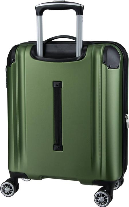 Image du produit Travelite métropole (40 l)