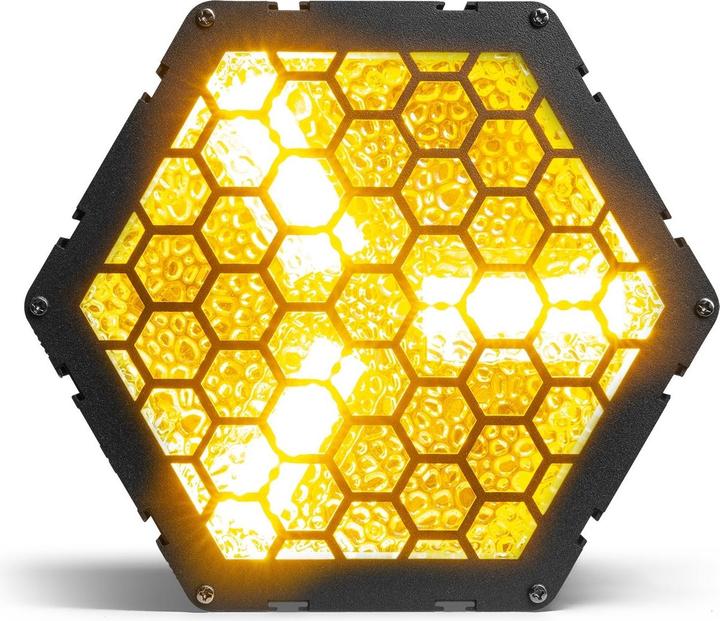 Image du produit BeamZ Scheinwerfer RB90-5, Typ: Blinder, Leuchtmittel: LED (30 W, LED)