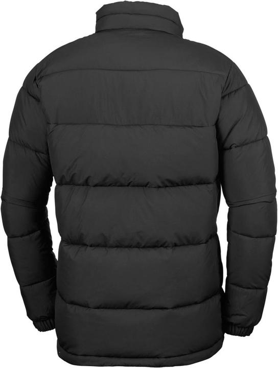 Actual product image Columbia Pike Lake (M)