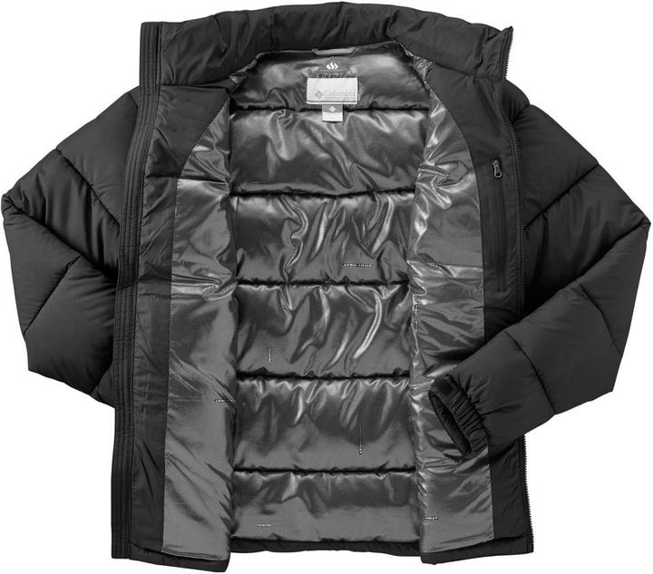 Actual product image Columbia Pike Lake (M)