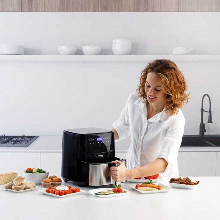 Produktbild Taurus AF1450XD