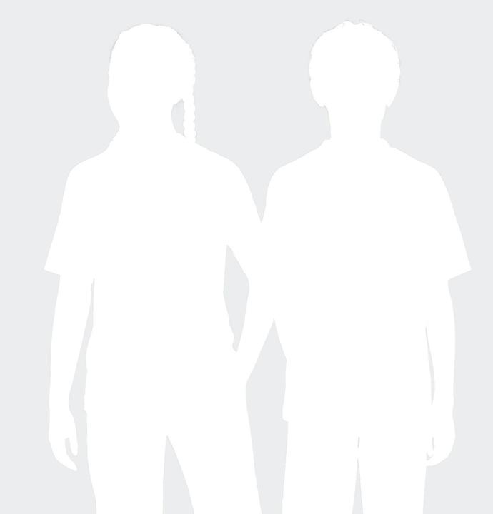 Actual product image Adidas Home FC Bayern (140)