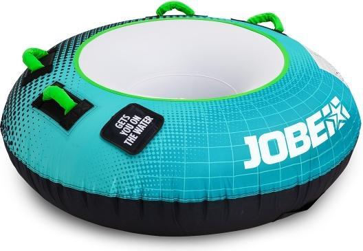 Actual product image Jobe Rumble Towable 1p