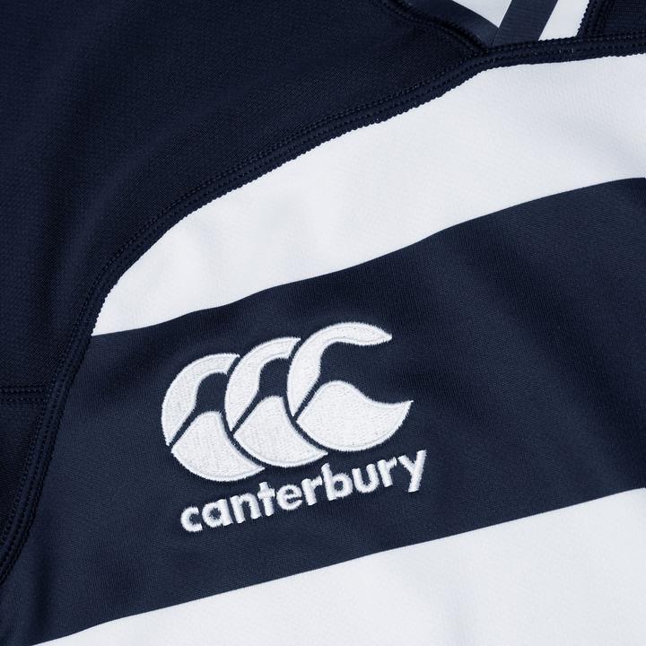 Produktbild Canterbury Vapodri Evader (S)
