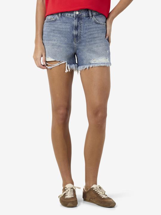 Image du produit Noisy May NMOLESIA Jeansshorts (M)