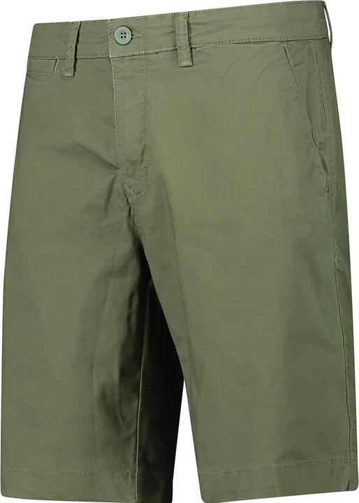 Image du produit CMP Campagnolo Structure Bermuda (3XL)